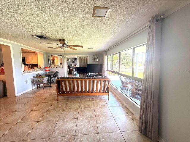 5144 CHIME WAY, Holiday, FL 34690