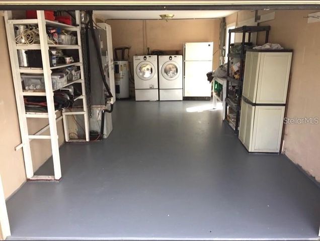 5144 CHIME WAY, Holiday, FL 34690