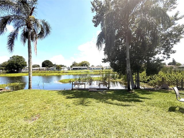 5144 CHIME WAY, Holiday, FL 34690