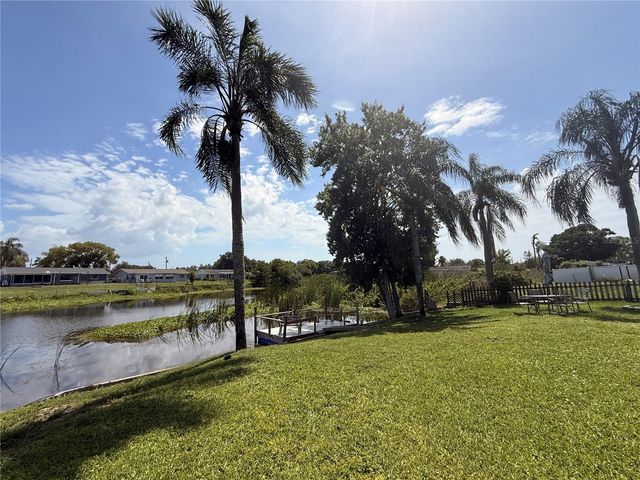 5144 CHIME WAY, Holiday, FL 34690