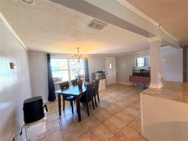 5144 CHIME WAY, Holiday, FL 34690