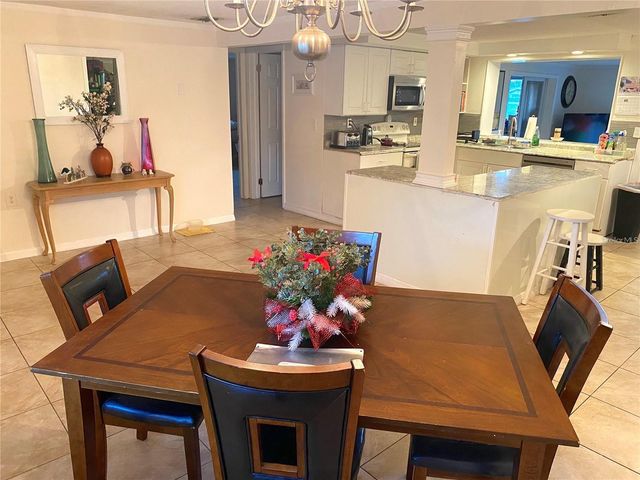 5144 CHIME WAY, Holiday, FL 34690
