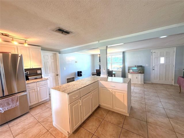 5144 CHIME WAY, Holiday, FL 34690