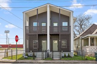 1124 Garfield Street Unit B, Chattanooga, TN 37403