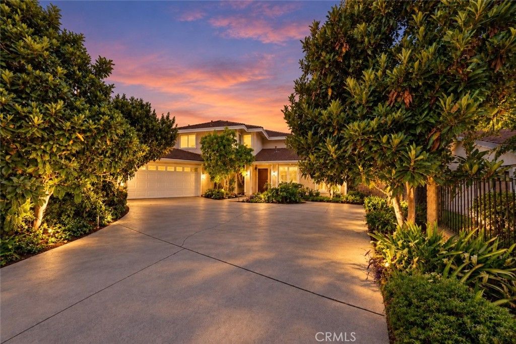 1038 La Presa, Pasadena, CA 91107 — photo 2