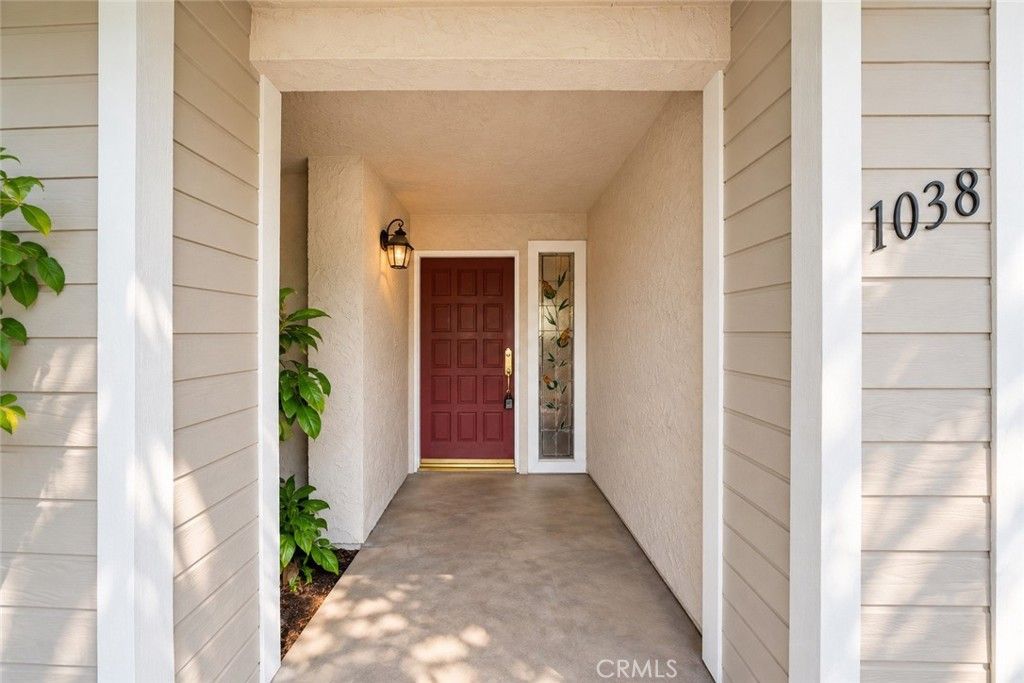 1038 La Presa, Pasadena, CA 91107 — photo 3