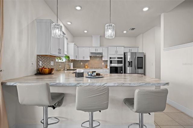 11567 GALLATIN TRAIL, Parrish, FL 34219
