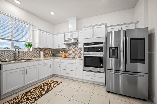 11567 GALLATIN TRAIL, Parrish, FL 34219