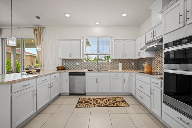 11567 GALLATIN TRAIL, Parrish, FL 34219