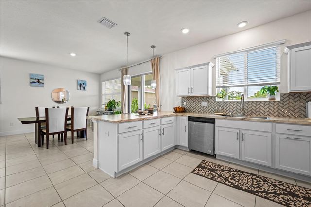 11567 GALLATIN TRAIL, Parrish, FL 34219