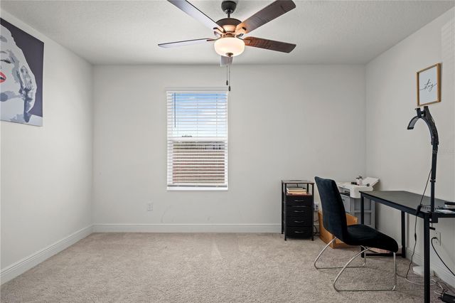 11567 GALLATIN TRAIL, Parrish, FL 34219