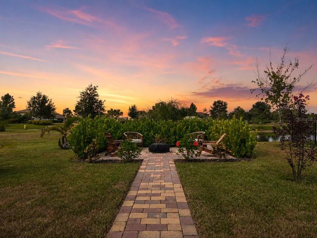 11567 GALLATIN TRAIL, Parrish, FL 34219