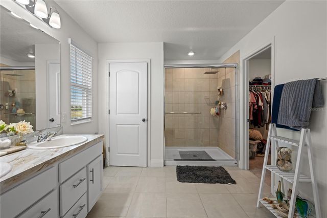 11567 GALLATIN TRAIL, Parrish, FL 34219