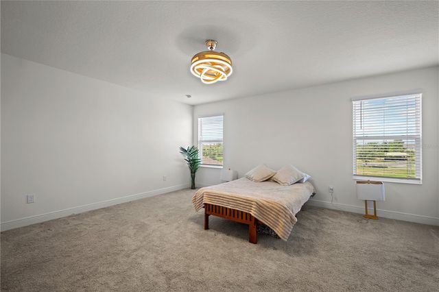 11567 GALLATIN TRAIL, Parrish, FL 34219