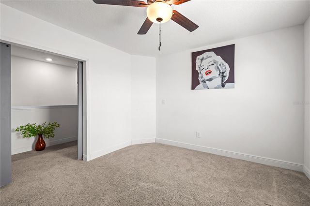 11567 GALLATIN TRAIL, Parrish, FL 34219