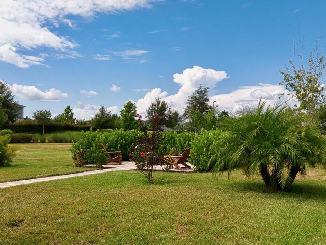 11567 GALLATIN TRAIL, Parrish, FL 34219