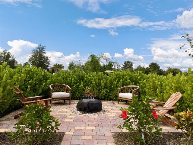 11567 GALLATIN TRAIL, Parrish, FL 34219