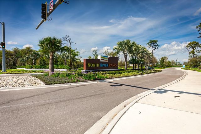 11567 GALLATIN TRAIL, Parrish, FL 34219