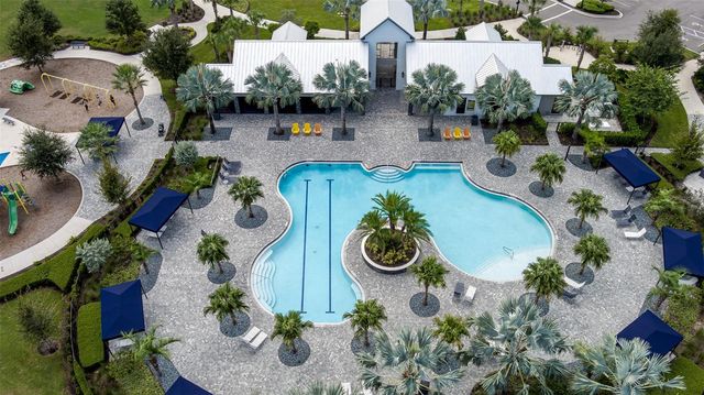 11567 GALLATIN TRAIL, Parrish, FL 34219
