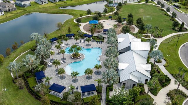 11567 GALLATIN TRAIL, Parrish, FL 34219