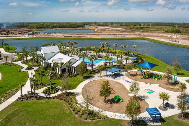 11567 GALLATIN TRAIL, Parrish, FL 34219