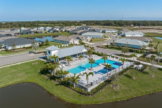 11567 GALLATIN TRAIL, Parrish, FL 34219