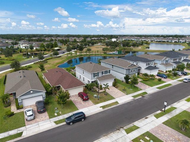 11567 GALLATIN TRAIL, Parrish, FL 34219
