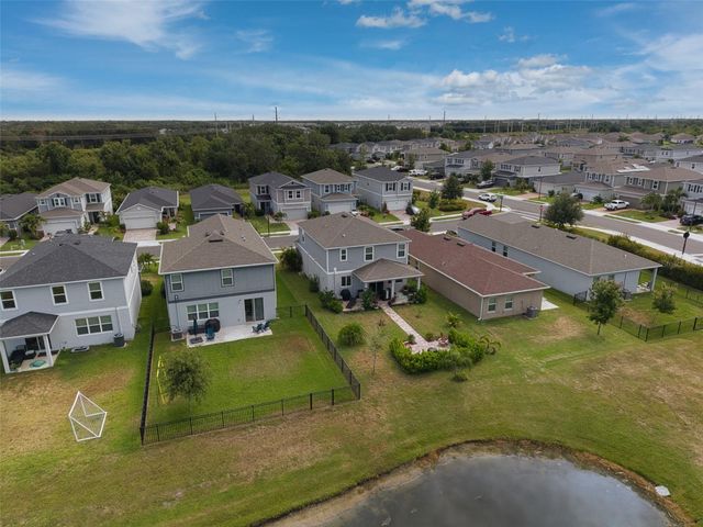 11567 GALLATIN TRAIL, Parrish, FL 34219