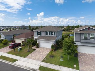 11567 GALLATIN TRAIL, Parrish, FL 34219