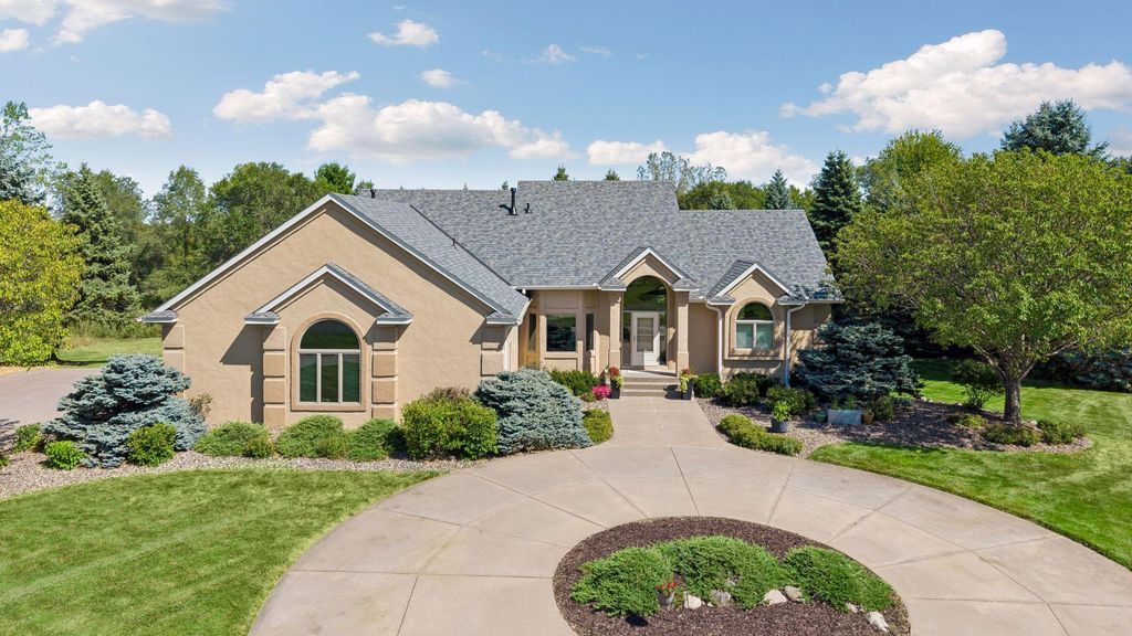 755 Jasmine Avenue N, Lake Elmo, MN 55042 — photo 3