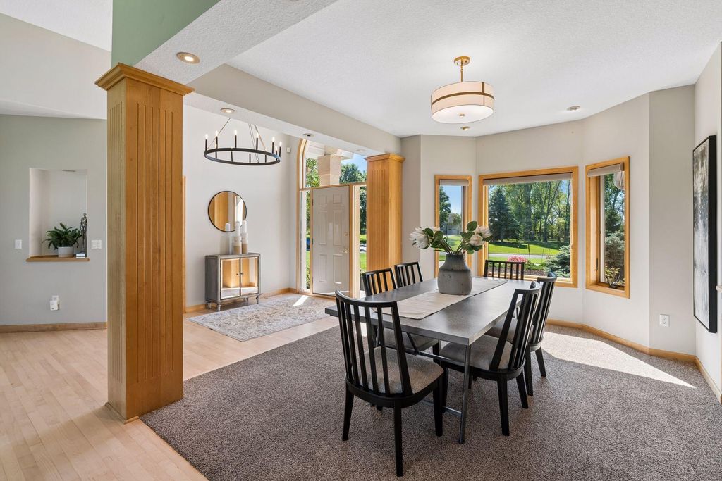 755 Jasmine Avenue N, Lake Elmo, MN 55042 — photo 5