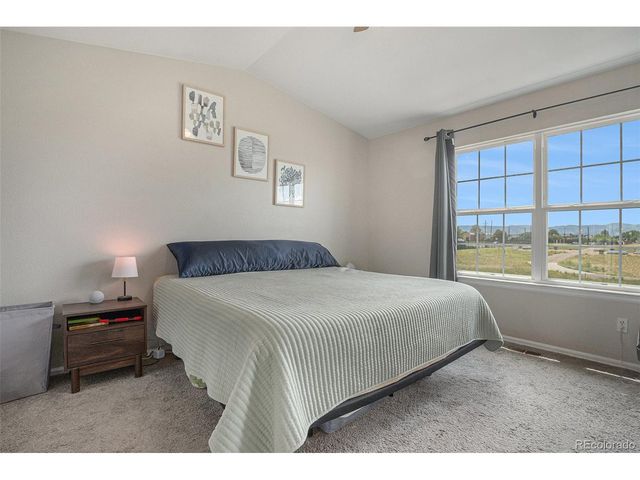 8259 S Fillmore Cir, Centennial, CO 80122