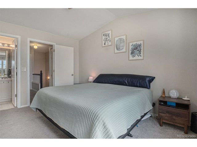 8259 S Fillmore Cir, Centennial, CO 80122