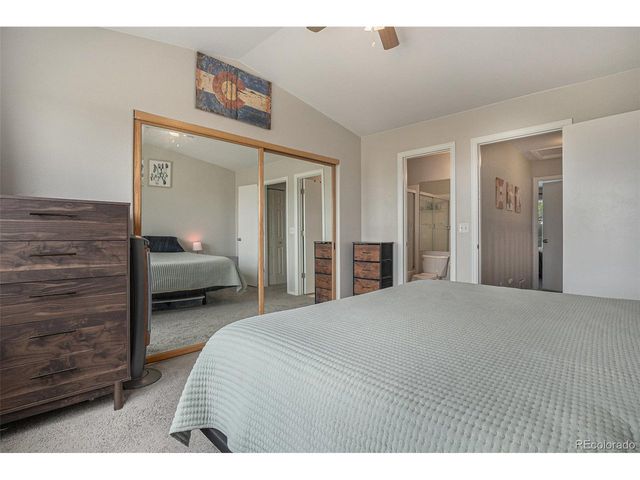 8259 S Fillmore Cir, Centennial, CO 80122