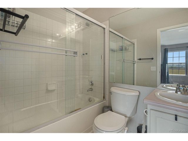 8259 S Fillmore Cir, Centennial, CO 80122