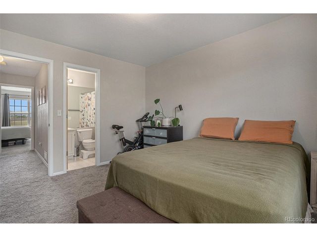 8259 S Fillmore Cir, Centennial, CO 80122