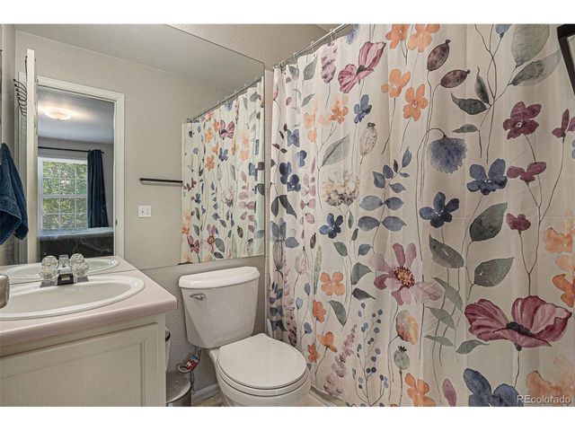 8259 S Fillmore Cir, Centennial, CO 80122