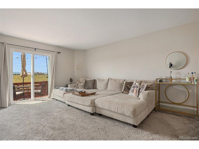 8259 S Fillmore Cir, Centennial, CO 80122