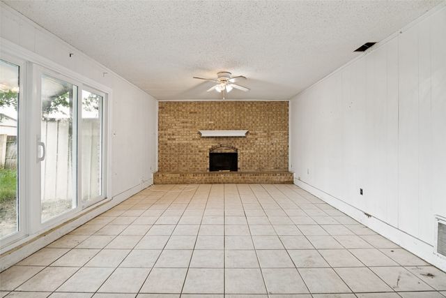 1101 Via Del Rey, Mesquite, TX 75150