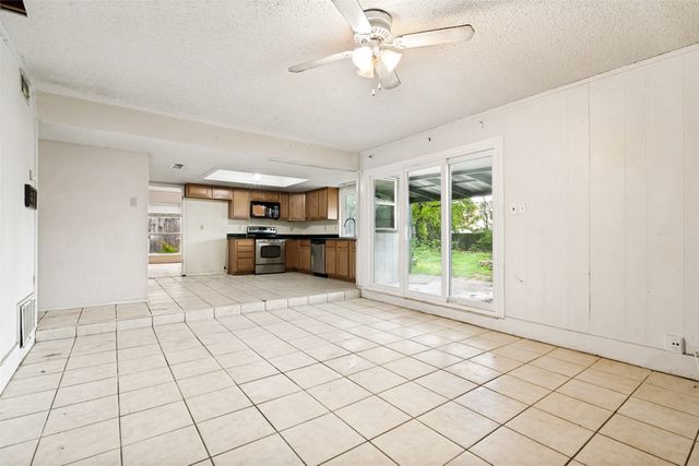 1101 Via Del Rey, Mesquite, TX 75150