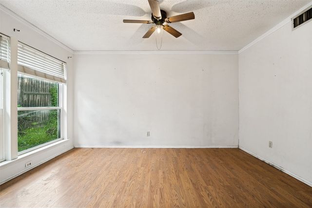 1101 Via Del Rey, Mesquite, TX 75150