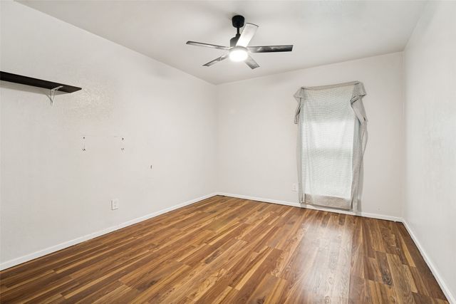 1101 Via Del Rey, Mesquite, TX 75150