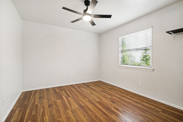 1101 Via Del Rey, Mesquite, TX 75150