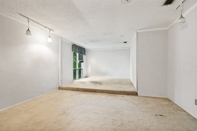 1101 Via Del Rey, Mesquite, TX 75150