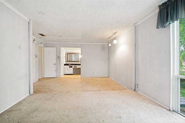 1101 Via Del Rey, Mesquite, TX 75150