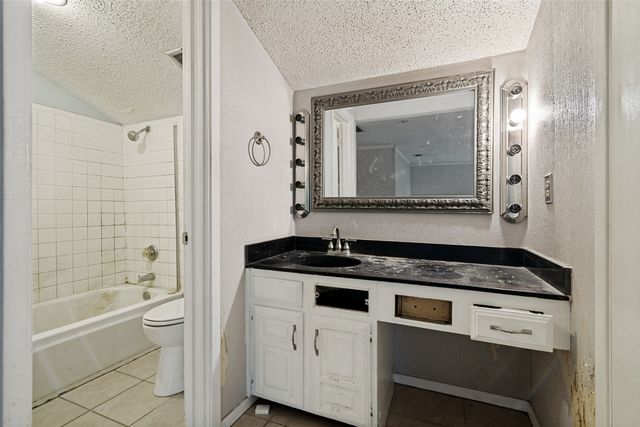 1101 Via Del Rey, Mesquite, TX 75150