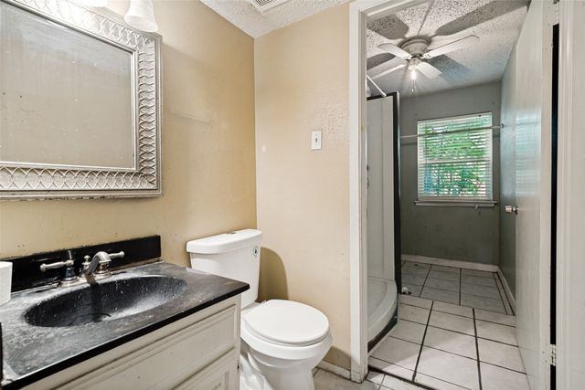 1101 Via Del Rey, Mesquite, TX 75150