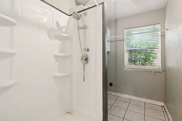 1101 Via Del Rey, Mesquite, TX 75150