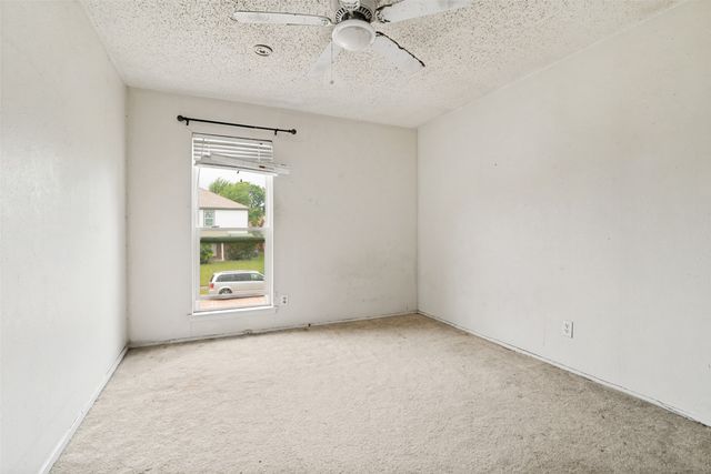 1101 Via Del Rey, Mesquite, TX 75150