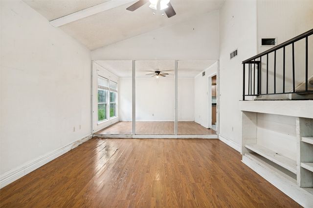 1101 Via Del Rey, Mesquite, TX 75150